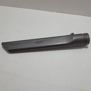 Long Crevice Tool for Dyson V6 DC56 DC58 DC59 Vacuum Cleaner Slim Nozzle End